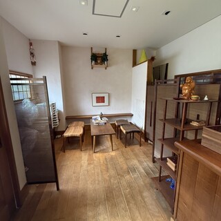 御菓子所 山中_2