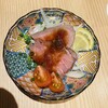 おでんと魚料理と日本酒 栄