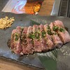 下町もんじゃ･お好み焼き ぴんぞろ