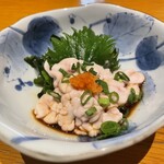 べるまっしゅ - 