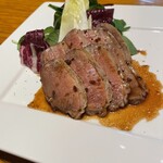 べるまっしゅ - 