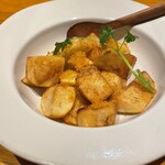 べるまっしゅ - 