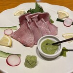 べるまっしゅ - 