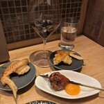 Kitchen Doromamire - 