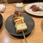 Kitchen Doromamire - 