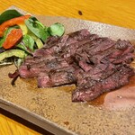 べるまっしゅ - 