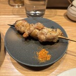 Kitchen Doromamire - 