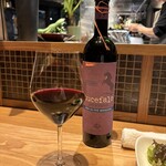 Kitchen Doromamire - 