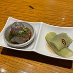 べるまっしゅ - 