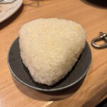 Kitchen Doromamire - 