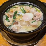 べるまっしゅ - 