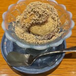 べるまっしゅ - 