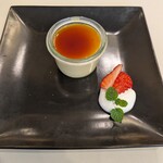 ブラッスリー ルヴェ ソン ヴェール - 