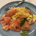 ヤンヤン馄饨 - 