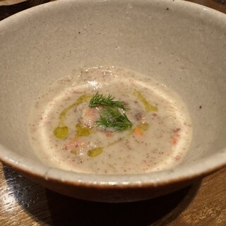 バンケッティ_1