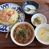 陳麻婆豆腐 ラシック店