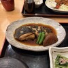 おさかな食堂