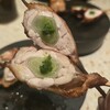 新福島焼鳥 B3 - 