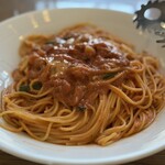 リストランテ翔21 - 