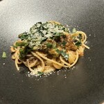 Amante Ginza by Shin Harada - 