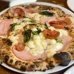 ベントエマーレ - 