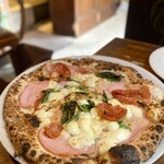 ベントエマーレ - 