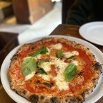 ベントエマーレ - 