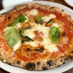 ベントエマーレ - 