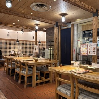 マルモキッチン_2