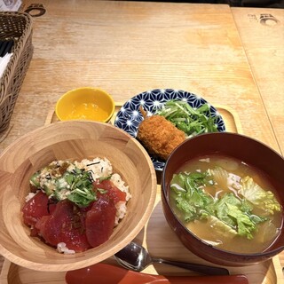 マルモキッチン_1