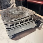 五反田銭場精肉店 - 