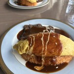 シャトレーヌ - 