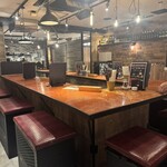 五反田銭場精肉店 - 