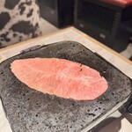 五反田銭場精肉店 - 