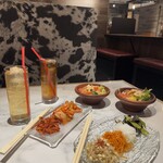 五反田銭場精肉店 - 