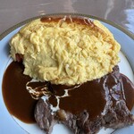 シャトレーヌ - 