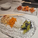 五反田銭場精肉店 - 