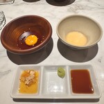 五反田銭場精肉店 - 