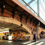 もつやき 登運とん - 