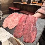 五反田銭場精肉店 - 