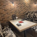 五反田銭場精肉店 - 