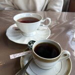 シャトレーヌ - 