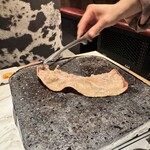 五反田銭場精肉店 - 