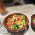 五反田銭場精肉店 - 