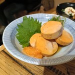 大衆酒場　ひまわり - 