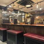 五反田銭場精肉店 - 