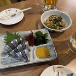 立飲み屋 Kiritsu - 