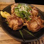 大衆酒場　ひまわり - 