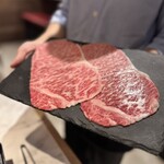 五反田銭場精肉店 - 