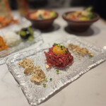 五反田銭場精肉店 - 